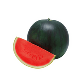 Watermelon - Rich in Antioxidants and Nutrients